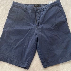 Men’s Banana Republic Aiden shorts